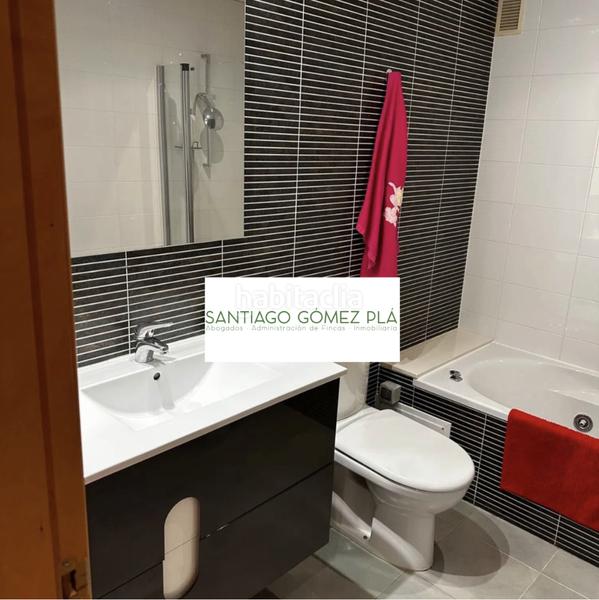 Foto 9b041d08-c13a-4f6c-9846-cadd2a3b209d. Dúplex amb calefacció a Cariñena - Carinyena Villarreal / Vila - real