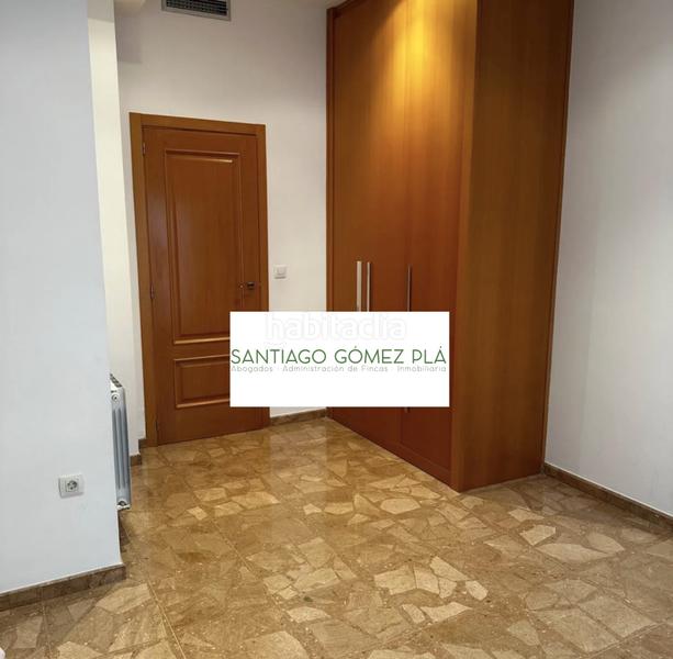 Foto b5cc66b5-6d83-49da-934a-ec52ea8978f3. Dúplex amb calefacció a Cariñena - Carinyena Villarreal / Vila - real