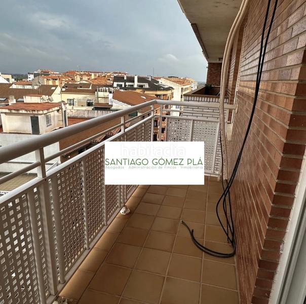 Foto c76d63cf-3389-4f52-9b8c-f825d467826d. Dúplex amb calefacció a Cariñena - Carinyena Villarreal / Vila - real