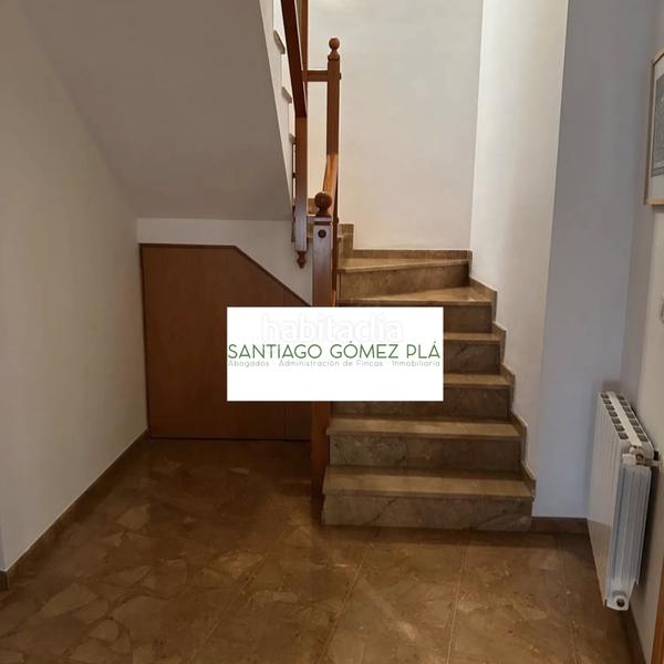 Foto d6b03da4-f79f-41e7-9179-956cacc7913e. Dúplex amb calefacció a Cariñena - Carinyena Villarreal / Vila - real