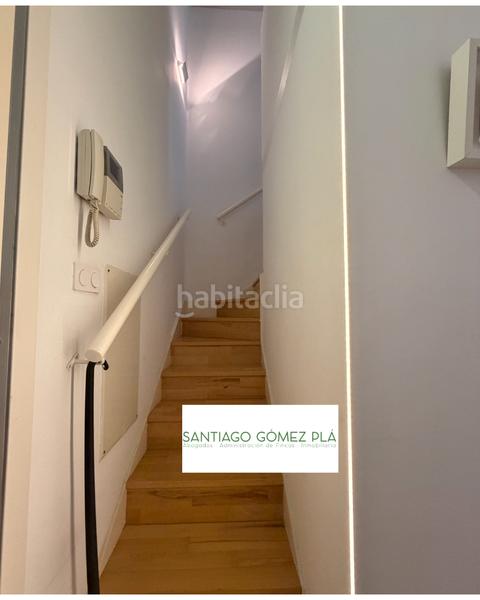 Foto 55902600-94b9-4996-8f68-1942171a596f. Loft amb calefacció piscina a Vara de Quart Valencia