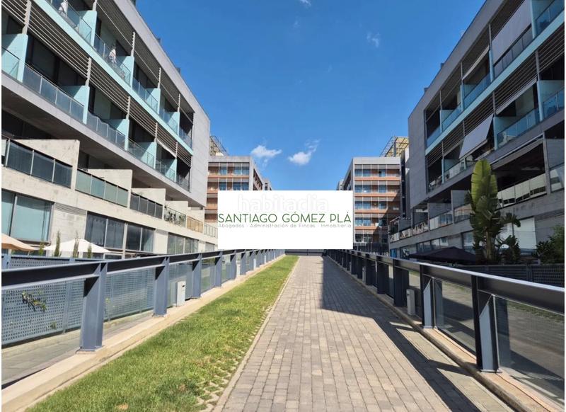 Foto 701d078e-2120-4e63-babb-8d5cb15d9b8b. Loft amb calefacció piscina a Vara de Quart Valencia