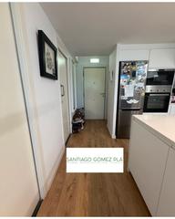 Loft  Ep dels gremis 2. Duplex en calle creu roja