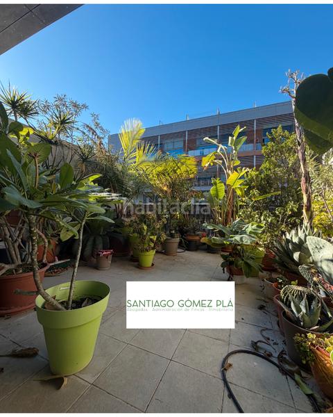 Foto b1178ae9-6d01-46c4-8406-35a10442217e. Loft amb calefacció piscina a Vara de Quart Valencia