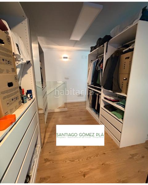 Foto c009563d-1df6-4995-b142-61973596bef1. Loft amb calefacció piscina a Vara de Quart Valencia