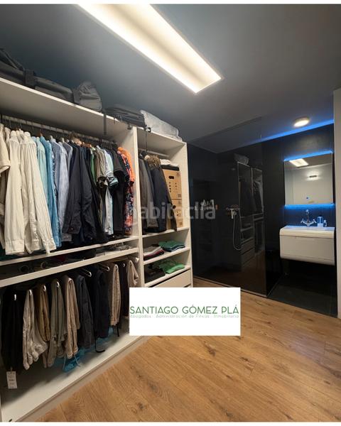 Foto da3da7a0-4934-4463-b458-e7a5c4422620. Loft amb calefacció piscina a Vara de Quart Valencia