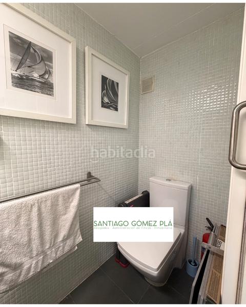 Foto f0f235c8-497c-4871-be4b-677467904c0b. Loft amb calefacció piscina a Vara de Quart Valencia