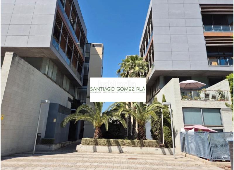 Foto f1e5fca7-36cf-49a7-bba0-b091591f971c. Loft amb calefacció piscina a Vara de Quart Valencia