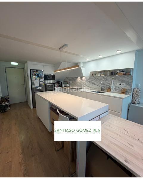 Foto f48ec651-de85-4da9-846b-84544e8fd1f7. Loft amb calefacció piscina a Vara de Quart Valencia