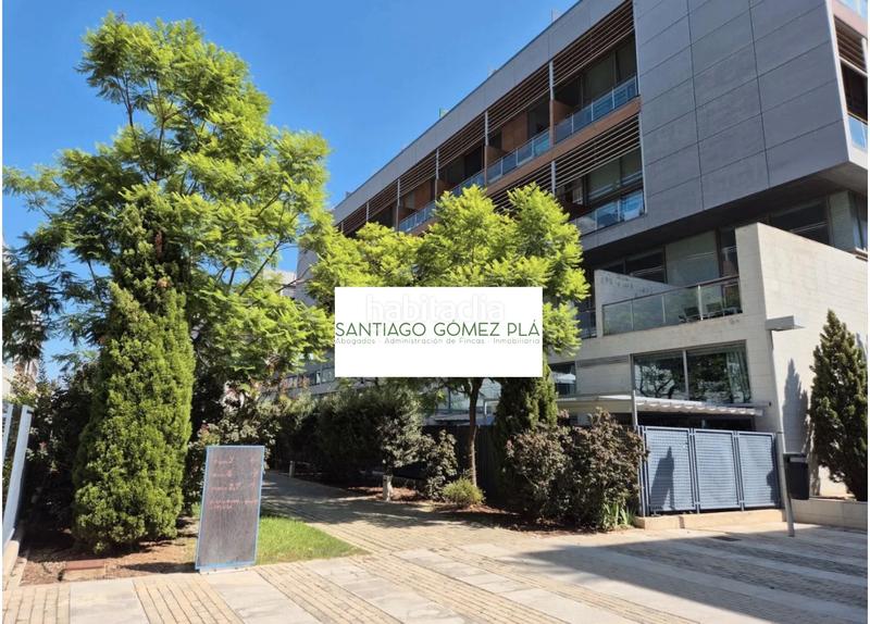 Foto f67eca08-959e-4d2a-aaef-afbc90da8dfd. Loft amb calefacció piscina a Vara de Quart Valencia