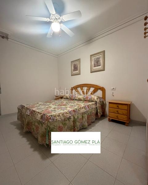 Foto 0d00b269-162b-4c4c-ba64-1be155bf151e. Etagenwohnung in Moncófar Playa Moncofa