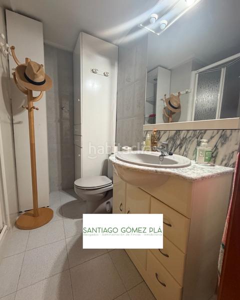 Foto 0e47f45e-1241-4020-a86b-6fdc30abd6bd. Etagenwohnung in Moncófar Playa Moncofa