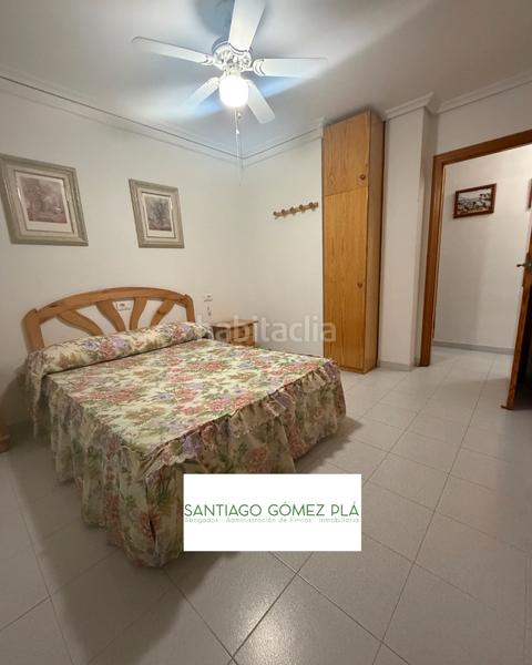 Foto 5fadff72-e3ce-4c2d-a03d-4e0bdb5f0e61. Etagenwohnung in Moncófar Playa Moncofa