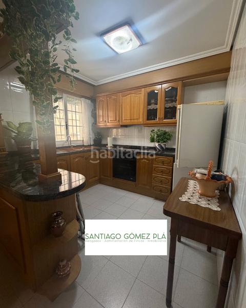 Foto 738e4fcc-a92d-4663-bc4b-32e82bdd0b1e. Etagenwohnung in Moncófar Playa Moncofa