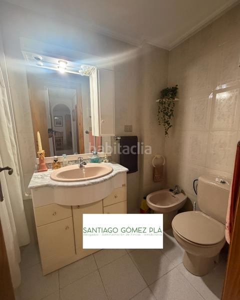 Foto d00ef0b8-55e2-4438-b1e6-ccd08efd8cb0. Etagenwohnung in Moncófar Playa Moncofa