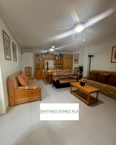 Foto f53da26e-ac00-4ed5-b76d-0b8ac55163d9. Etagenwohnung in Moncófar Playa Moncofa