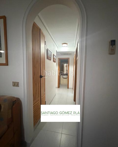 Foto fc28f6b9-c38f-4f68-bb97-7aa411b0e84f. Etagenwohnung in Moncófar Playa Moncofa