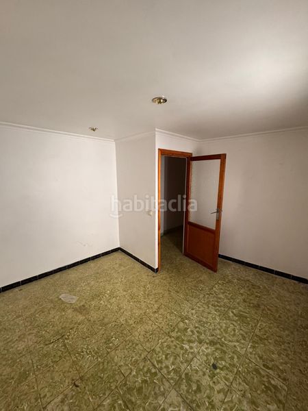 Foto 17e7dd1b-b20e-4dd2-a565-8296095f455b. Casa a Calomarde