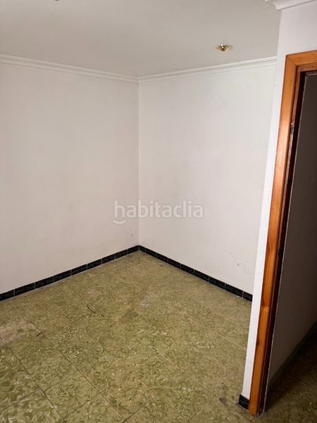 Foto 1d189e49-6525-4fa8-9738-ddefe57d90b3. Casa a Calomarde