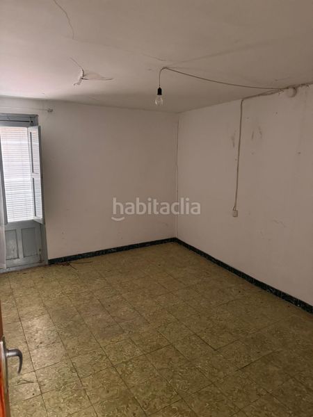 Foto 374a7e37-4e32-4fdb-b72c-9818134317af. Casa a Calomarde