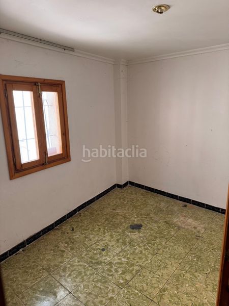 Foto 3bcbb3ef-bc81-4fcf-be25-0477b86c6f08. Casa a Calomarde