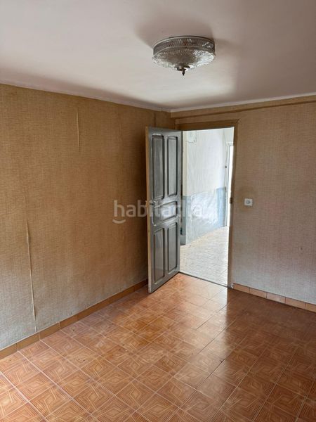 Foto 41e12bd2-fc4d-4163-ad2f-2741da40dd56. Casa a Calomarde