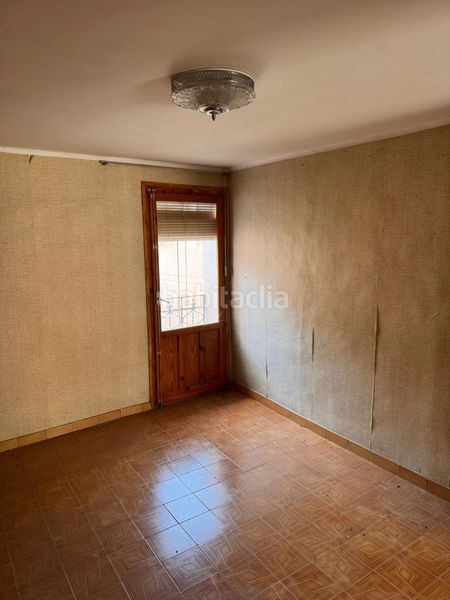 Foto 55c1176a-4a2d-4f5c-9e01-73c2264c00eb. Casa a Calomarde