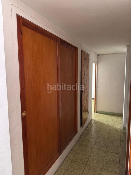 Foto b1e82603-abb6-494c-a8e9-2027176f2d48. Casa a Calomarde