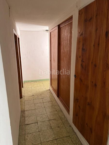 Foto b7fab3b7-e66b-495b-8ad2-3c6bee69b2f6. Casa a Calomarde