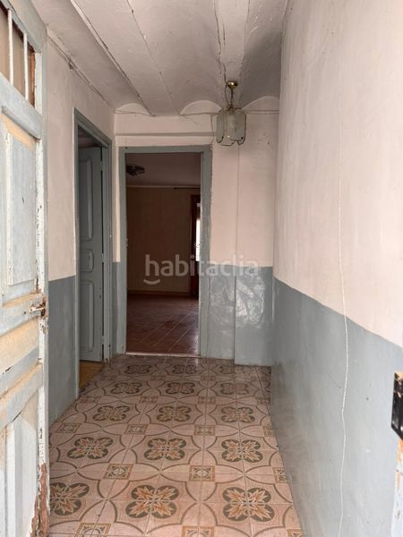 Foto cef88f37-5cd8-41f5-93bc-1529c1d8f1fd. Casa a Calomarde