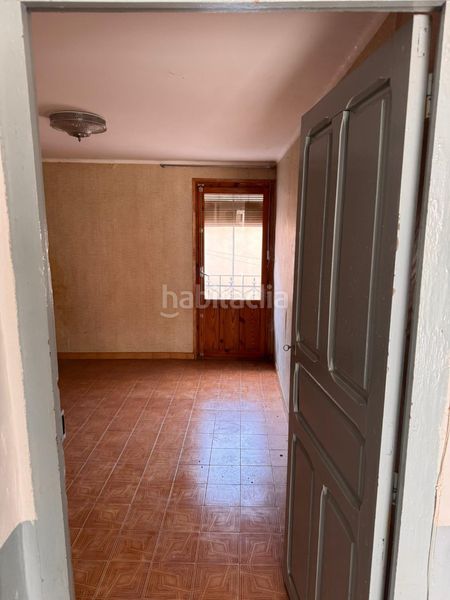Foto d58d621d-ef89-4f27-943f-3ca6391c1e78. Casa a Calomarde