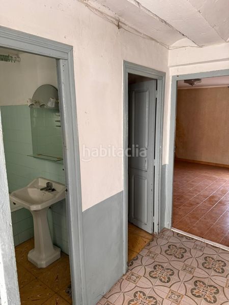 Foto ee3bbc07-3c84-4653-bc05-be4ecb07d733. Casa a Calomarde