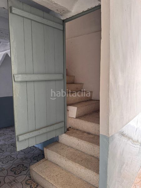 Foto fa215343-b9ba-4129-9cfa-04ff0ce9f652. Casa a Calomarde