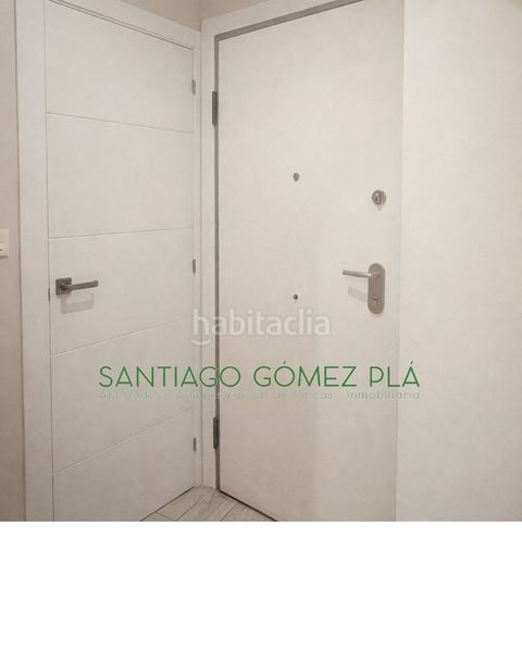 Foto 2b0c3e22-b696-46d9-aecd-94c5d185bc15. Pis a Barrio Benicalap Valencia