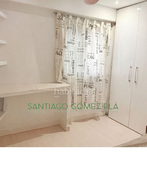 Foto 5516e320-6487-4f7f-9489-f17da42ce9a5. Pis a Barrio Benicalap Valencia