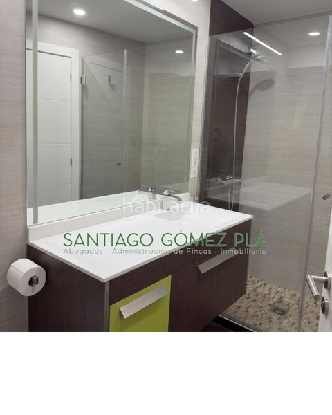 Foto 985a6443-96db-4c54-a72b-bed28389a902. Pis a Barrio Benicalap Valencia