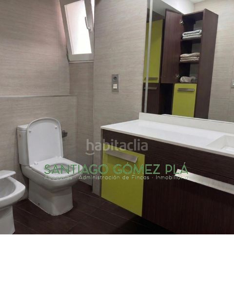 Foto a4d4d487-2b85-4566-a402-b7343a983dec. Pis a Barrio Benicalap Valencia