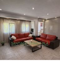 Flat  Avinguda de burjassot. Piso en av. burjassot