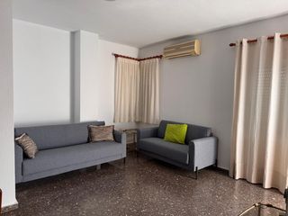 Flat in Carrer de la Torreta de Miramar