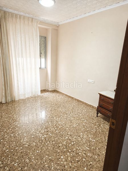 Foto 0fbffaa5-9ab5-48c7-a4f3-80c230ea79e8. Pis amb aparcament a Carlet