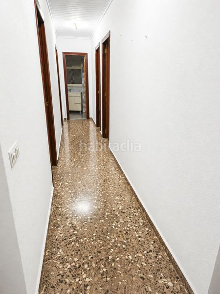 Foto 0fce7478-a5f7-44db-b75d-1dca1f6c1161. Pis amb aparcament a Carlet