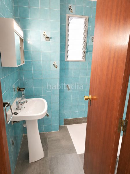 Foto 31f73036-8f6c-478d-94de-0d1099bd908c. Pis amb aparcament a Carlet