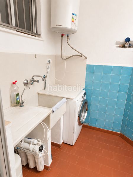 Foto fa525ca4-a18b-491a-843d-e1f15ddf530d. Pis amb aparcament a Carlet