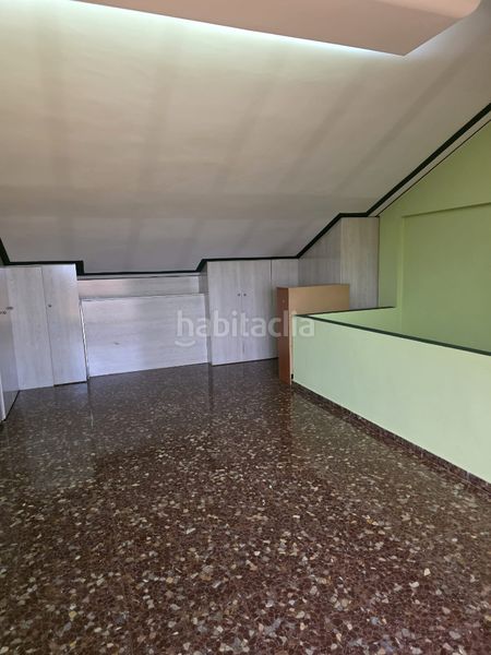 Foto d67d469d-876a-49cd-a00e-7d4f94de52c6. Casa adossada amb aparcament a Pinedo Valencia