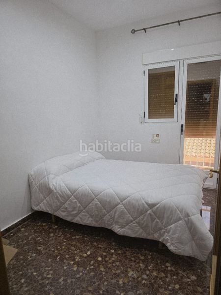 Foto e067436f-07d7-4ea4-8ede-29ca5ab4bb2d. Casa adossada amb aparcament a Pinedo Valencia