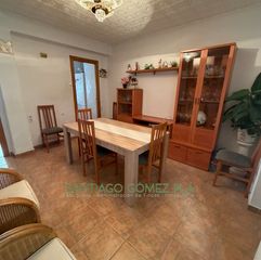 Appartement  Carrer de josé grollo. Piso en benicalap