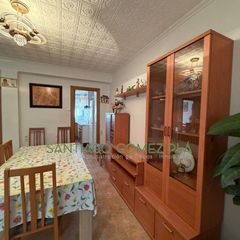 Appartamento  Carrer de josé grollo. Piso en benicalap
