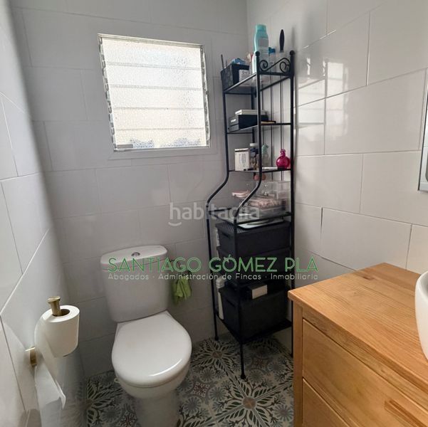 Foto 633eb10d-2536-4847-9985-01e5189e04e6. Casa a Centro-El Castillo Sagunt