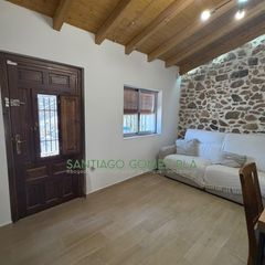 Haus  Carrer de sant ramón. Casa en sagunto