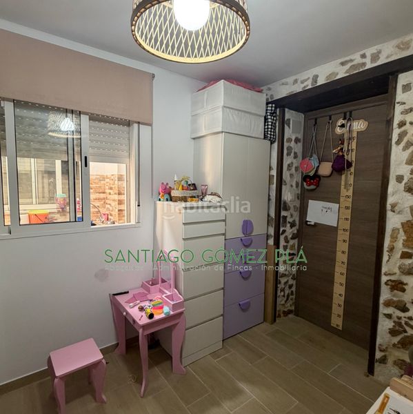 Foto 7aaf059a-30c3-4ba6-8413-91320c098905. Casa a Centro-El Castillo Sagunt